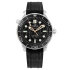 210.22.42.20.01.003 | Omega Seamaster Diver 300M Co‑Axial Master Chronometer 42 mm watch