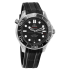 Omega Seamaster Diver 300M Co-Axial Master Chronometer 42 mm 210.32.42.20.01.001