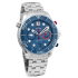 Omega Seamaster Diver 300M Co‑Axial Master Chronometer Chronograph 44 mm 210.30.44.51.03.002