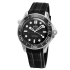 Omega Seamaster Diver 300M o-Axial Master Chronometer Automatic 42 mm 210.32.42.20.01.003