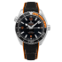 215.32.44.21.01.001 | Omega Seamaster Planet Ocean Master Chronometer