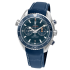 Omega Seamaster Planet Ocean 600M Co‑Axial Chronograph 45.5mm 232.92.46.51.03.001