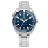 215.30.40.20.03.001 | Omega Seamaster Planet Ocean 600M 39.5 mm watch