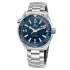 Omega Seamaster Planet Ocean 600M Co-Axial Master Chronometer 39.5 mm 215.30.40.20.03.001