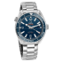 Omega Seamaster Planet Ocean 600M Co-Axial Master Chronometer 39.5 mm 215.30.40.20.03.001