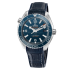 Omega Seamaster Planet Ocean 600M Co-Axial Master Chronometer 39.5 mm 215.33.40.20.03.001