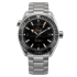 215.30.44.21.01.001 | Seamaster Planet Ocean 600M Co-Axial Master