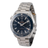 Omega Seamaster Planet Ocean 600M Co-Axial Master Chronometer 43.5 mm 215.30.44.21.03.001