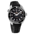 Omega Seamaster Planet Ocean 600M Co-Axial Master Chronometer 43.5 mm 215.33.44.21.01.001