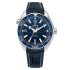 215.33.44.21.03.001 | Omega Seamaster Planet Ocean 600M Co-Axial Master Chronometer 43.5 mm watch | Buy Now