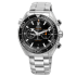 Omega Seamaster Planet Ocean 600M Co-Axial Master Chronometer Chronograph 45.5 mm 215.30.46.51.01.001