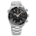 Omega Seamaster Planet Ocean 600M Co-Axial Master Chronometer Chronograph 45.5 mm 215.30.46.51.01.001