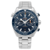 215.30.46.51.03.001 | Omega Seamaster Planet Ocean 600M Co‑Axial Master Chronometer Chronograph 45.5 mm watch