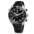 Omega Seamaster Planet Ocean 600M Co-Axial Master Chronometer Chronograph 45.5 mm 215.33.46.51.01.001