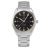 220.10.40.20.01.001 | Omega Seamaster Railmaster Co-Axial Master Chronometer 40 mm