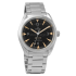 Omega Seamaster Railmaster Co-Axial Master Chronometer 40 mm 220.10.40.20.01.001