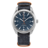 220.12.40.20.03.001 | Omega Seamaster Railmaster Co-Axial Master Chronometer 40 mm watch. Buy Online