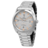 Omega Seamaster Railmaster Co-Axial Master Chronometer 40 mm 220.10.40.20.06.001