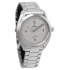 Omega Seamaster Railmaster Co-Axial Master Chronometer 40 mm 220.10.40.20.06.001