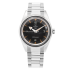 220.10.38.20.01.003 | Omega Specialities 1957 Trilogy 38 mm watch