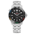 522.30.41.20.01.001 | Omega Specialities Olympic Games Collection watch