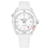 522.33.40.20.04.001 | Omega Specialities Olympic Games Tokyo 2020 Limited Edition watch. Buy Online