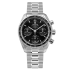 324.30.38.50.01.001 | Omega Speedmaster 38 Co-Axial Chronograph 38 mm watch | Buy Now