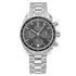 324.30.38.50.06.001 | Omega Speedmaster 38 Co‑Axial Chronograph 38 mm watch