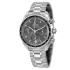 Omega Speedmaster 38 Co‑Axial Chronograph 38 mm 324.30.38.50.06.001