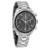 Omega Speedmaster 38 Co‑Axial Chronograph 38 mm 324.30.38.50.06.001