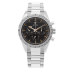 311.10.39.30.01.001 | Omega Speedmaster 57 Chronograph 38.6 mm watch. Buy Online