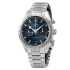 Omega Speedmaster 57 Co-Axial Master Chronometer Chronograph 40.5 mm 332.10.41.51.03.001