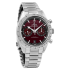 Omega Speedmaster 57 Co-Axial Master Chronometer Chronograph 40.5 mm 332.10.41.51.11.001