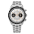 522.30.43.51.02.001 | Omega Speedmaster Chronoscope Paris 2024 43 mm watch. Buy Online