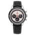 311.32.40.30.02.001 | Omega Speedmaster Moonwatch Chronograph watch