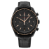 311.63.44.51.06.001 | Omega Speedmaster Moonwatch Co-Axial Chronograph