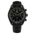 311.92.44.51.01.004 | Omega Speedmaster Moonwatch Co‑Axial Chronograph 44.25 mm watch