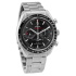 Omega Speedmaster Moonwatch Co‑Axial Master Chronometer Moonphase Chronograph 44.25 mm 304.30.44.52.01.001