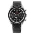 304.33.44.52.01.001 | Omega Speedmaster Moonwatch Co-Axial Master Chronometer Moonphase Chronograph 44.25 mm