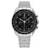 310.30.42.50.01.002 | Omega Speedmaster Moonwatch Professional Chronograph Co‑Axial Master Chronometer 42mm watch. Buy Online