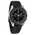 Omega Speedmaster Moonwatch Professional Chronograph Co‑Axial Master Chronometer 42mm 310.32.42.50.01.002