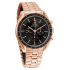 Omega Speedmaster Moonwatch Professional Co-Axial Master Chronometer Chronograph 42 mm 310.60.42.50.01.001