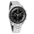 Omega Speedmaster Moonwatch Professional Co‑Axial Master Chronometer Chronograph 42mm 310.30.42.50.01.001