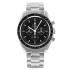 311.30.42.30.01.005 | Omega Speedmaster Professional Moonwatch watch.