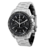 Omega Speedmaster Racing Co-Axial Master Chronometer Chronograph 44.25 mm 329.30.44.51.01.001