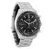 Omega Speedmaster Racing Co-Axial Master Chronometer Chronograph 44.25 mm 329.30.44.51.01.001