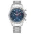 331.10.42.51.03.001 | Omega Speedmaster '57 Co‑Axial Chronograph 41.5 mm watch. Buy Online