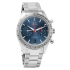 Omega Speedmaster '57 Co-Axial Chronograph 41.5 mm 331.10.42.51.03.001