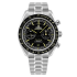 329.30.44.51.01.003 | Omega Speedmaster Super Racing Co-Axial Master Chronometer Chronograph 44.25 mm watch. Buy Online