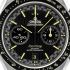 Omega Speedmaster Super Racing Co-Axial Master Chronometer Chronograph 44.25 mm 329.30.44.51.01.003